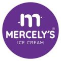 mercelys